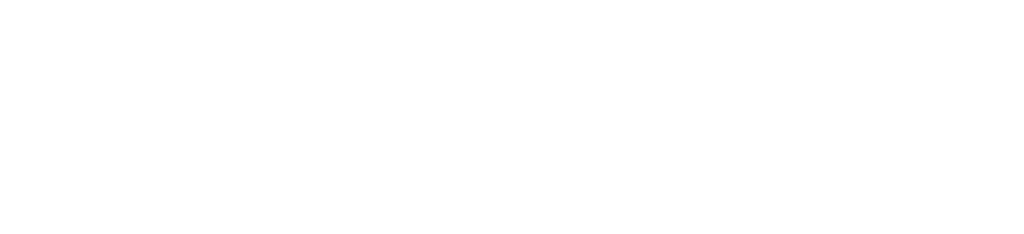 1000x300 lyqark 1 png