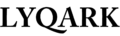 1000x300 lyqark 1 png
